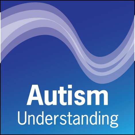 Photo: Autism Understanding