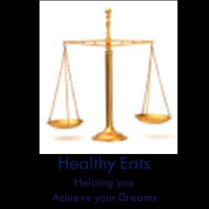 Photo: Healthy Eats